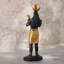 Objet de décoration Ekamjot