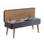 Manningtree 3 - Person Dining Set-1483904258-1483904256-1483904268