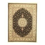Rectangle Rectangle 9'1'' X 12'1'' Area Rug