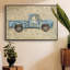 George's 53 Ford-93399964-93399965