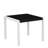 POLYWOOD MOD Dining Table-9705337-9766487-9705341