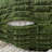 Pillow Cover-96059130-96059132