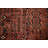 Vegetable Dye   Area Rug 7x10