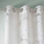 Fenêtre de palmier 50 po-964281164-964281168