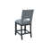 Ashrfi Counter Height Stools