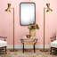 Miroir mural Principe-1829217844