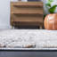 Tapis oriental Howardville Limitee Performance 700-1271798447