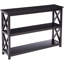 Console avec rangement Arthella-588931732