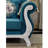 Upholstered 86.6'' Sofa