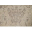 Rundy One-of-a-Kind 9'4'' X 12'6'' 1970s Wool Area Rug in Beige