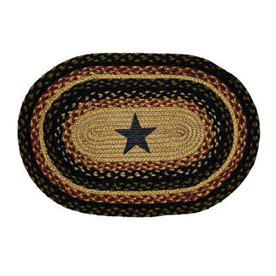 Tapis Fredrica