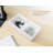 Plastic Desk Organizer-723947297