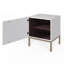 IONA Lamp Table-662609459