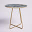 Table de bout Dorcheer