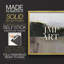 Au crépuscule Turnwood - Impression encadrée - Restickable-850015569-850015570