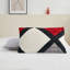 Couverture en sherpa-64352049