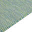 Barina Solid Colour Area Rug-1073706617