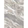 Galaxy Series Abrstract Black/Gray/Ivory/Beige Area Rug