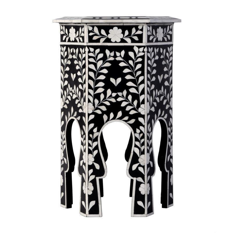 Table d'appoint Amaya