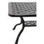 Table basse Caswell