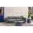 Marta Upholstered Sofa
