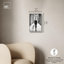 «City Dalmatian» par Art Remedy-112538484-112538485-113442545