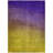 Jurnee Washable Indoor / Outdoor Rug-1489109457