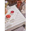 Striped Tablecloth-1679841408-1679841415