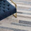 Tapis gris Katriena-2127685686