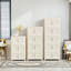 Armoire de rangement 19,69 po-480749234-480749257