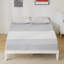 Base de lit Basic-1599266018-1599266046