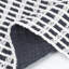 Haylee Throw Blanket
