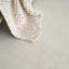 Tapis d'intérieur moderne DCLY-109248627
