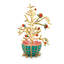 Alessi Holidays Tree of Good