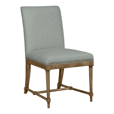 Chronos Side Chair
