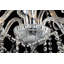 Schulz 5 - Light Chandelier