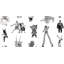 Haiti Carnival Mardi-Gras Wallpaper-81646393