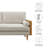 Kellan Performance Velvet Sofa-105770603-105770605-105770606