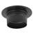  Steel Snap Lock Chimney