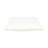 Chaise Lounge Cushion - Cream, Outdoor Relax, Waterproof, 80.18 X 23.45 1.54 In, 4.41 Lb For Settings, 80.18In 23.45In 1.54In, 4.41Lb