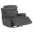 Aditya Power Zero Gravity Recliner Two Pack-109010342