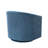 Amiir Upholstered Swivel Accent Chair-247149753