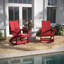 Chaise berçante-88857915