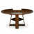 Walnut est en rupture de stock