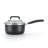 Signature 3 Qt. Saucepan With Lid