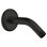 Bras de douche fixe 5 pouces Relaxa