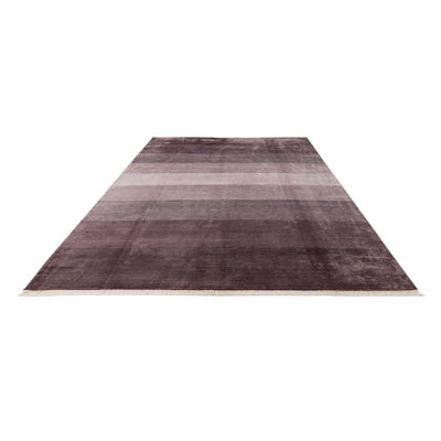 Nemec Multi Rug