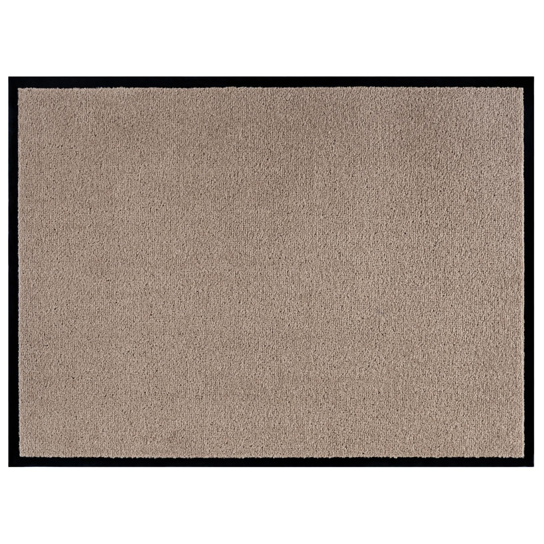 Boothe Doormat, Dirt Trapper Mat, Mat, Door Mat, Entrance