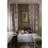 Talitha Fabric-22927163