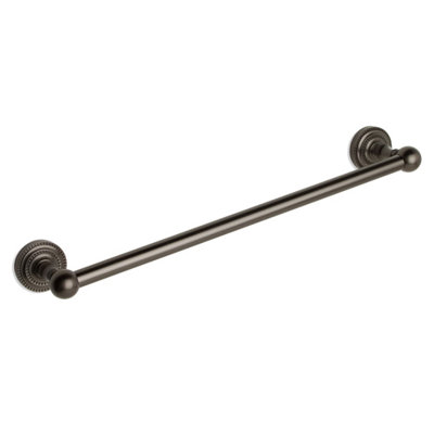 Marchmont Towel Bar